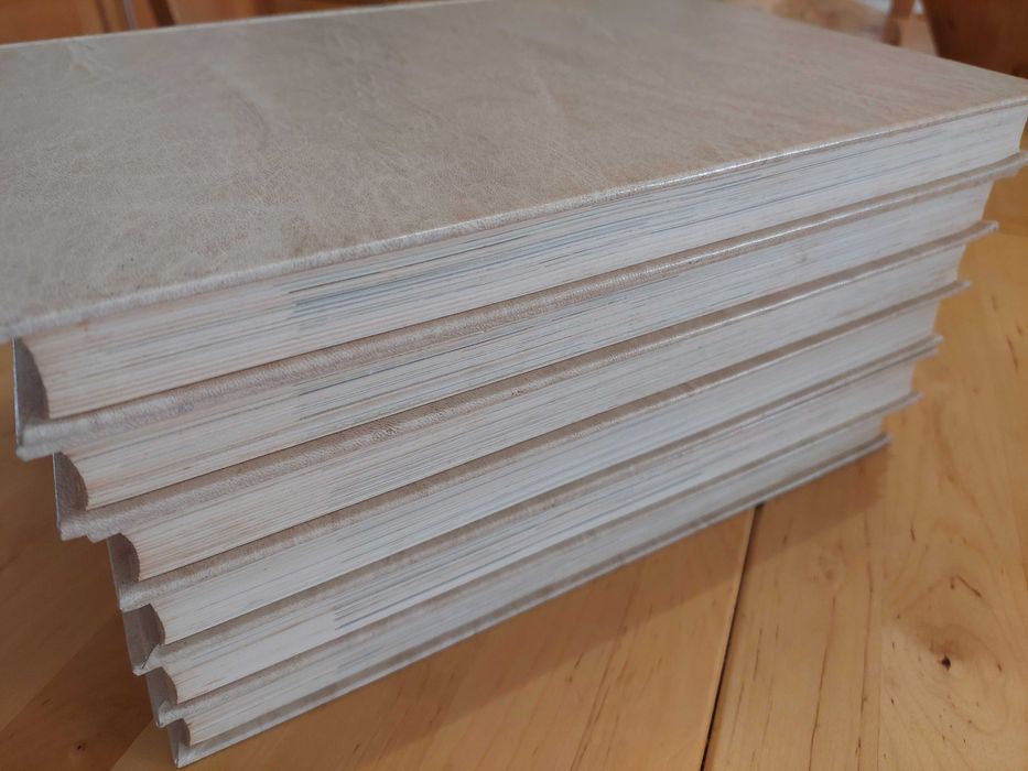 Lote de 6 livros. Colecção o livro do casal. 1982