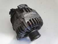 Citroen Xsara Picasso 1.6 HDI ALTERNATOR 9646321780 valeo