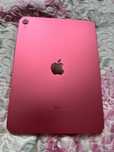 Apple iPad 10.9 (10.gen) Wi-Fi 64GB