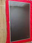 Telewizor Philips 55PU56262/12