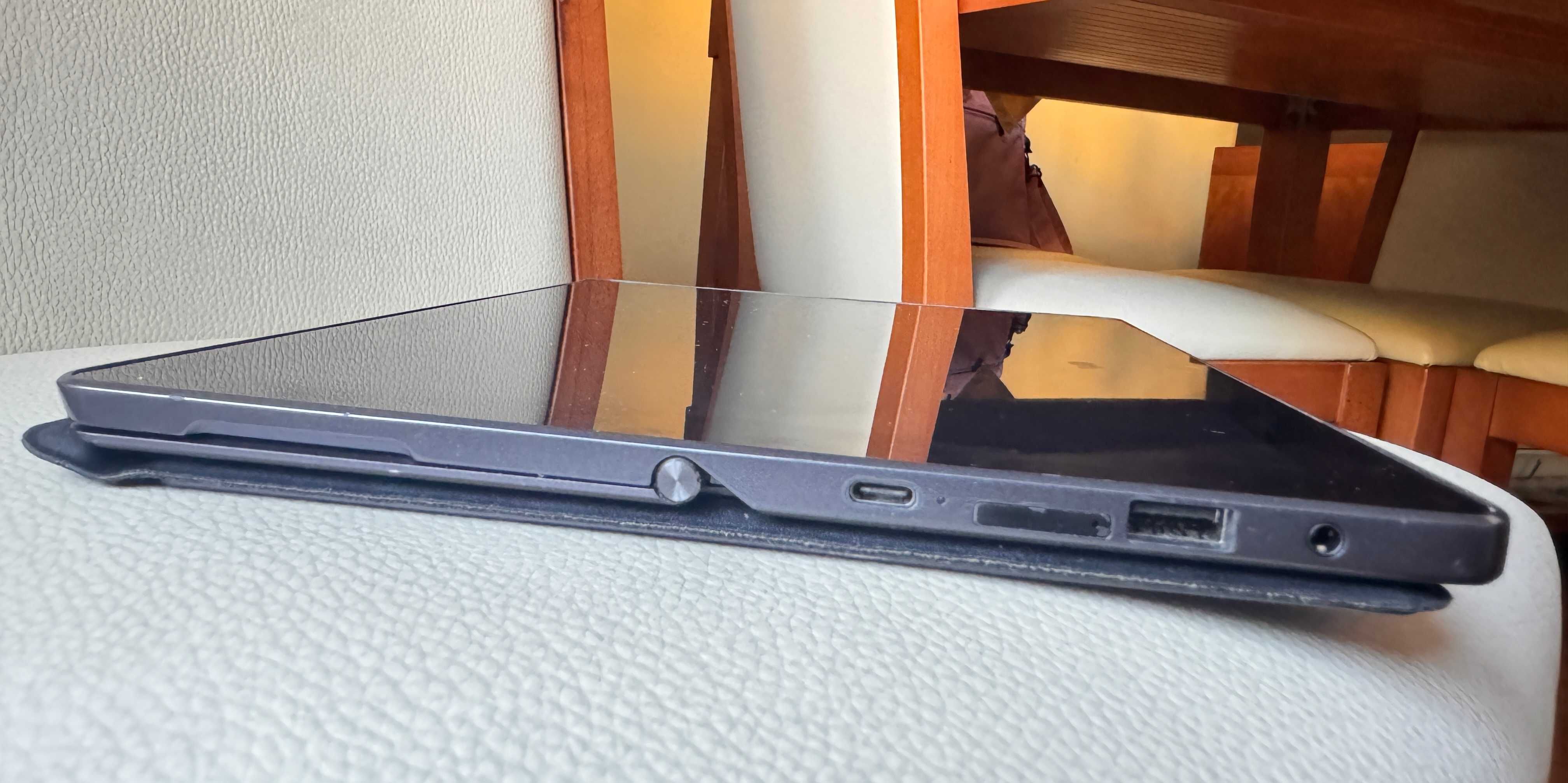 HP PRO x2 620 G2 c/Avaria p/Peças