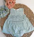 Vestidos Girandola 1M
