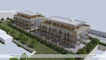 Apartamento,