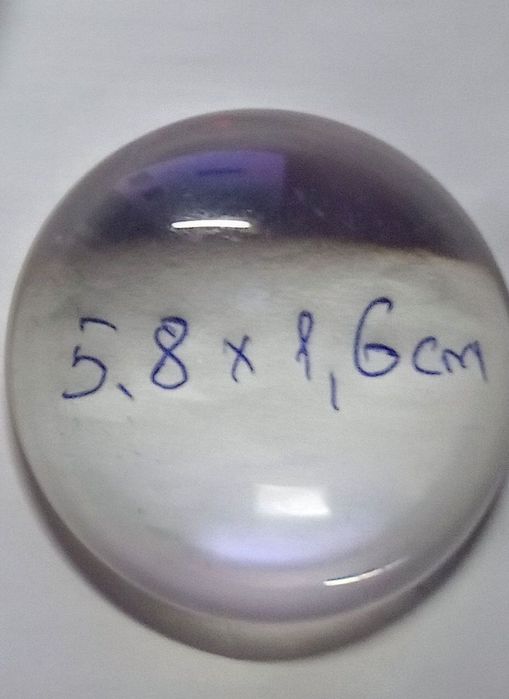 Лупа (збільшувальне скло)