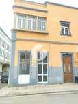 Loja Comercial com 113m²