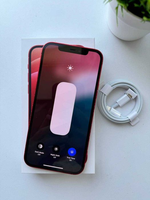 iPhone 12 128gb Neverlock