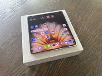 Telefon OPPO FIND N5 Bialy 1TB jak nowy