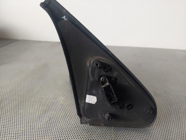 Retrovisor / espelho esquerdo RENAULT Clio II (BB0/1/2_, CB0/1/2_)