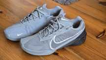 Nike React Metcon Turbo