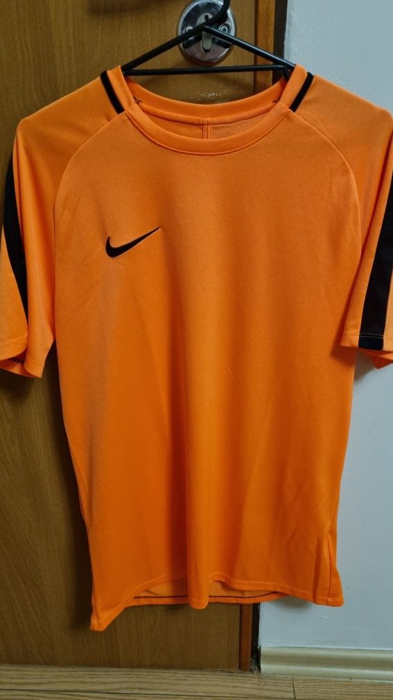 Koszulka sportowa DRI-FIT L