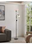 Lampa podłogowa 178cm Eglo Up2