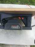 Black Decker plus SR600. 500W