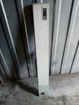 3 x Antena PROCONNECT SEKTOR 19 dBi, 2,4 GHz