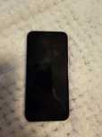 Iphone 12 mini 64gb 80% baterii