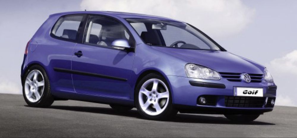 Диски Fondmetal 7200 R16 5/100 (Audi, Skoda, Seat, VW, Toyota)