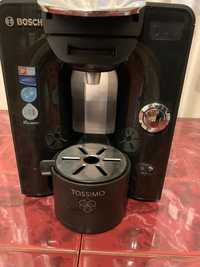 Кавоварка Кофемашина Bosch Tassimo