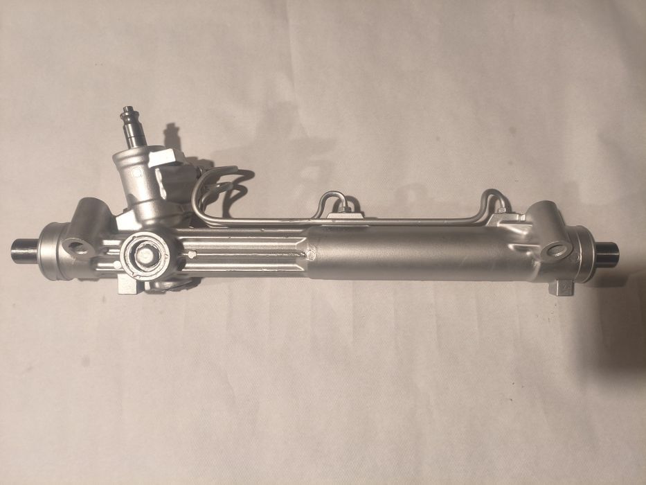 Maglownica przekładnia kierownicza Ford Mondeo Mk3