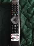 Pilot do telewizora TCL