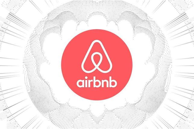 Куплю ваучер на проживание от Airbnb на любую сумму