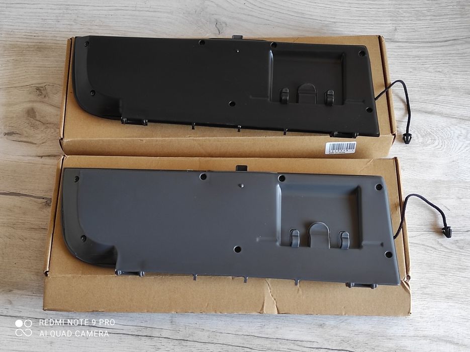 Бардачок Кришна бардачка Peugeot 107 Citroen C1 Aygo Пежо 107 Ситроен