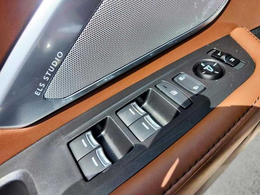 Продаж Acura RDX 2021