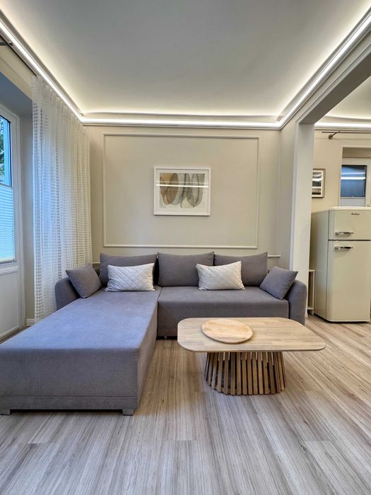 Kawalerka z parkingiem w centrum Tarnowa.