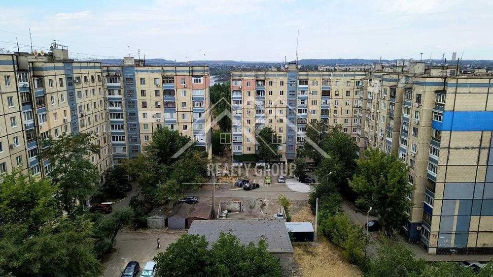 Продаж 4к кв  5 Зарічний Е-СЕРТИФІКАТ