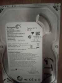 HDD 500 GB продаю