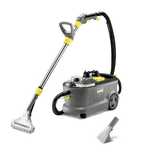 Wynajmę odkurzacz piorący Karcher Puzzi 10/1