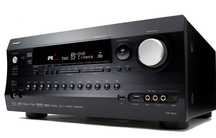 Amplituner INTEGRA DTR-50.4