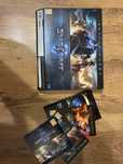 Starcraft 2 battle chest