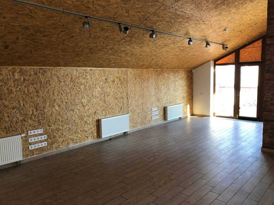 Офісна будівля 690кв.м. Свій двір. Харків, Ботанічний Сад. Без комісії