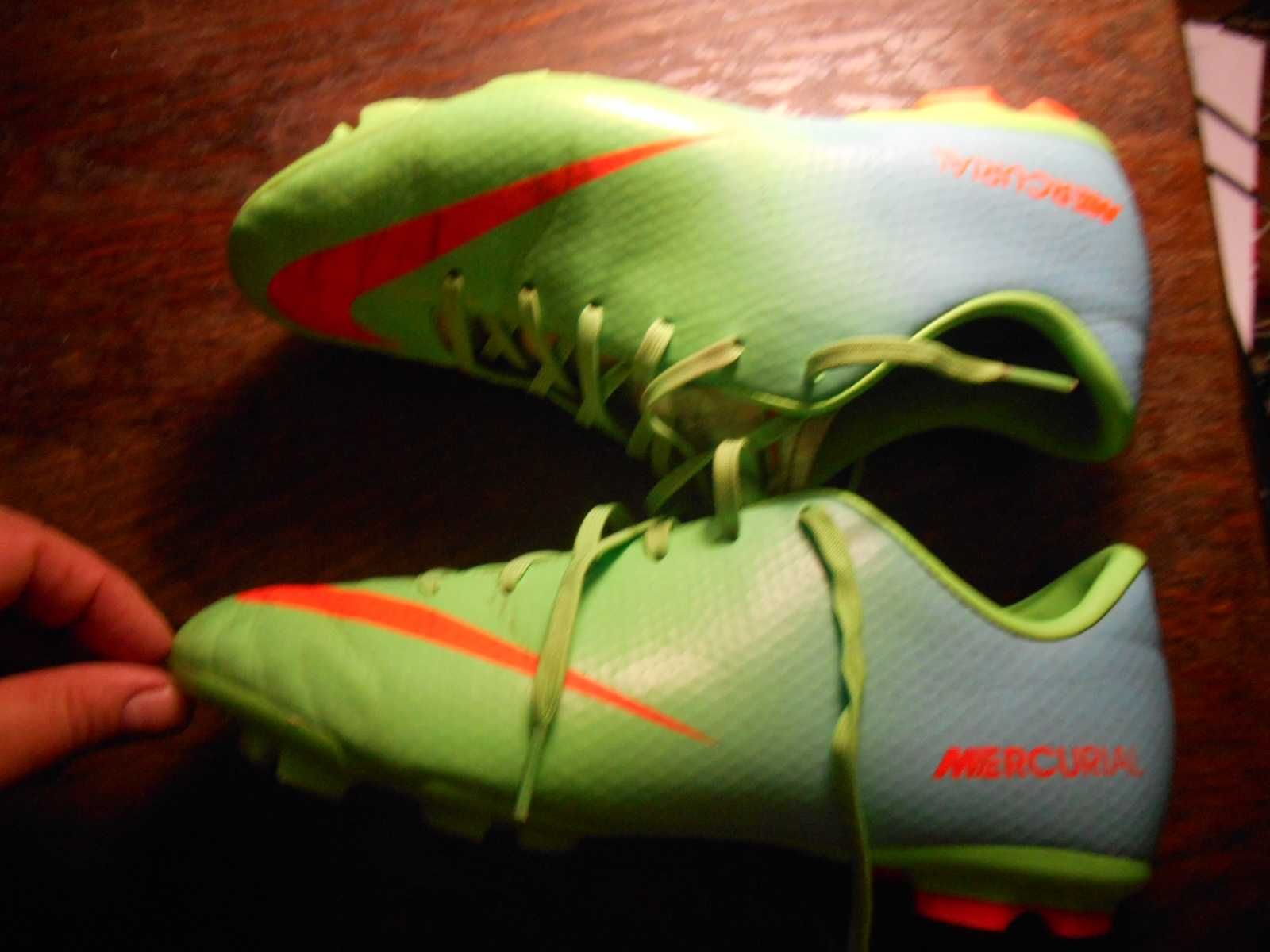 Детские  Nike Hypervenom Phelon 3 Df Ag-Pro JR 917770-801