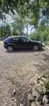 Seat Leon Top-Sport 1.9 TDI ARL USZKODZONY