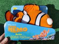 Peluche coleção Nemo