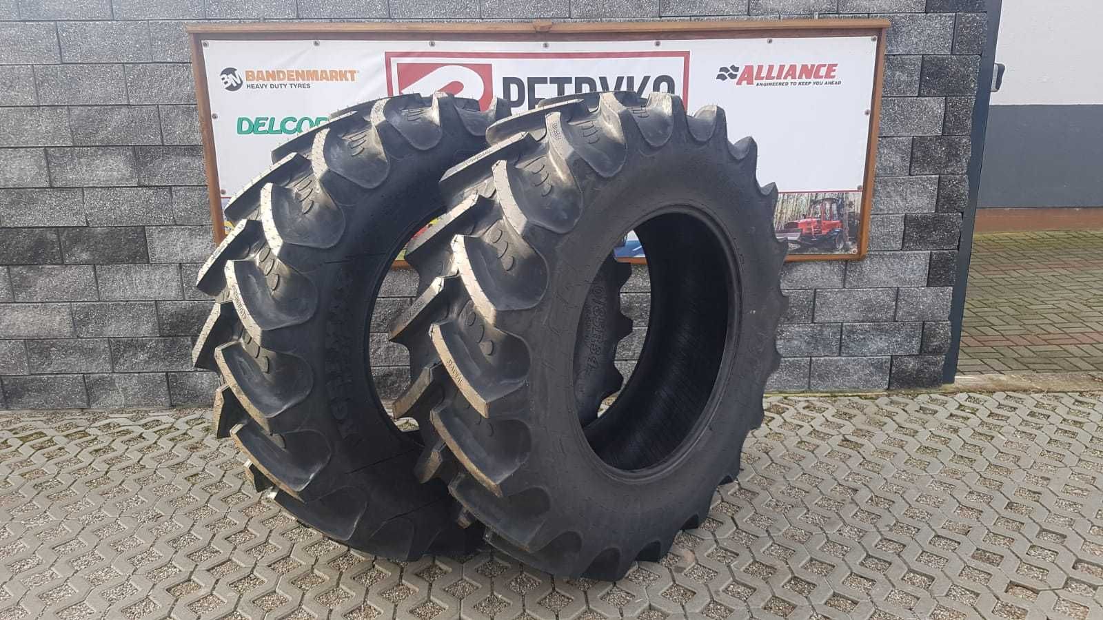 Opona 520/85R38 BKT AGRIMAX RT 855 170A8 Wysyłka/ montaż