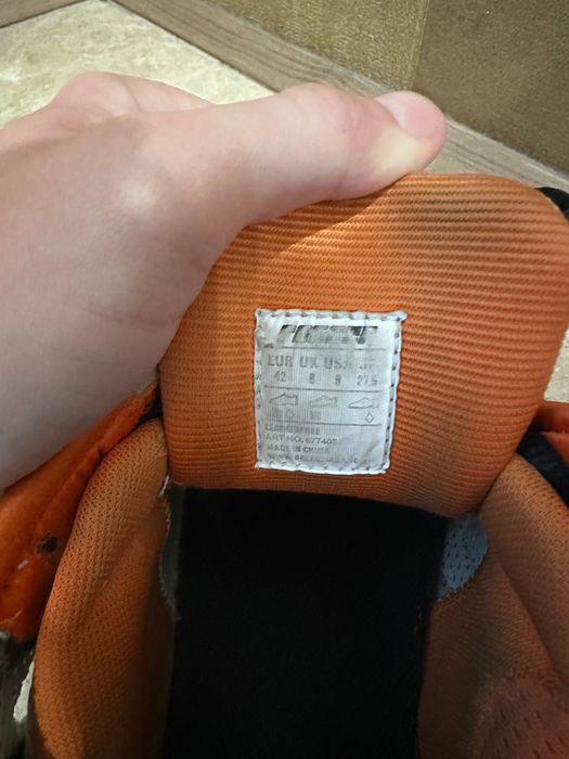 Balenciaga Runner/Balenciaga track,Ранеры,Траки(sk8,casuall,drip,drill
