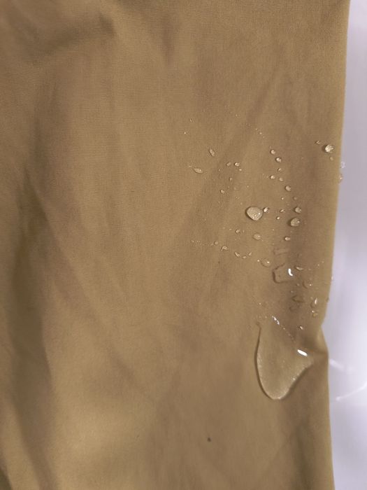 Fjallraven Vidda Pro Ventilated Trs