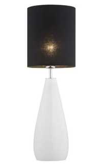 Lampa Honey 3226