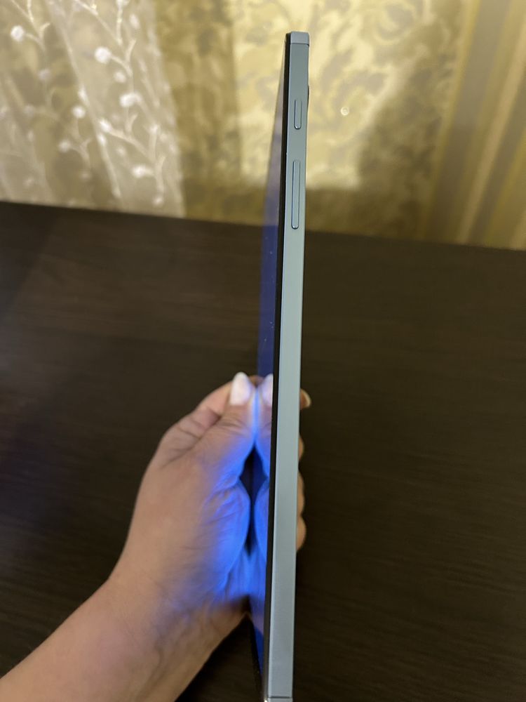 Планшет Realmi PAD MINI