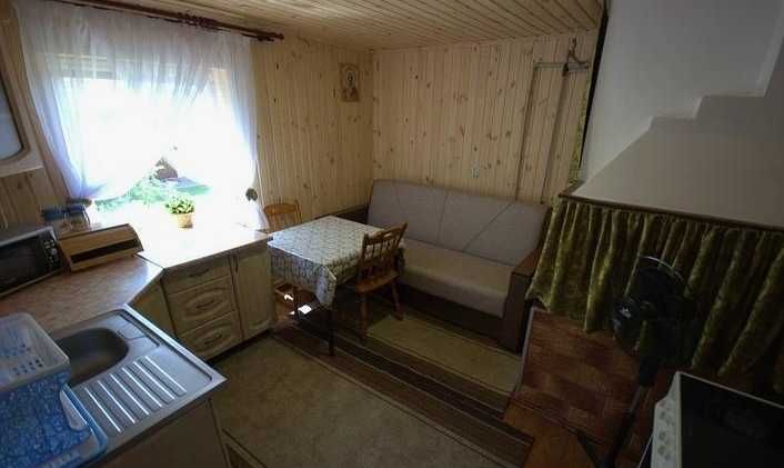 Відпочинок на Світязі. ОКРЕМИЙ будинок!