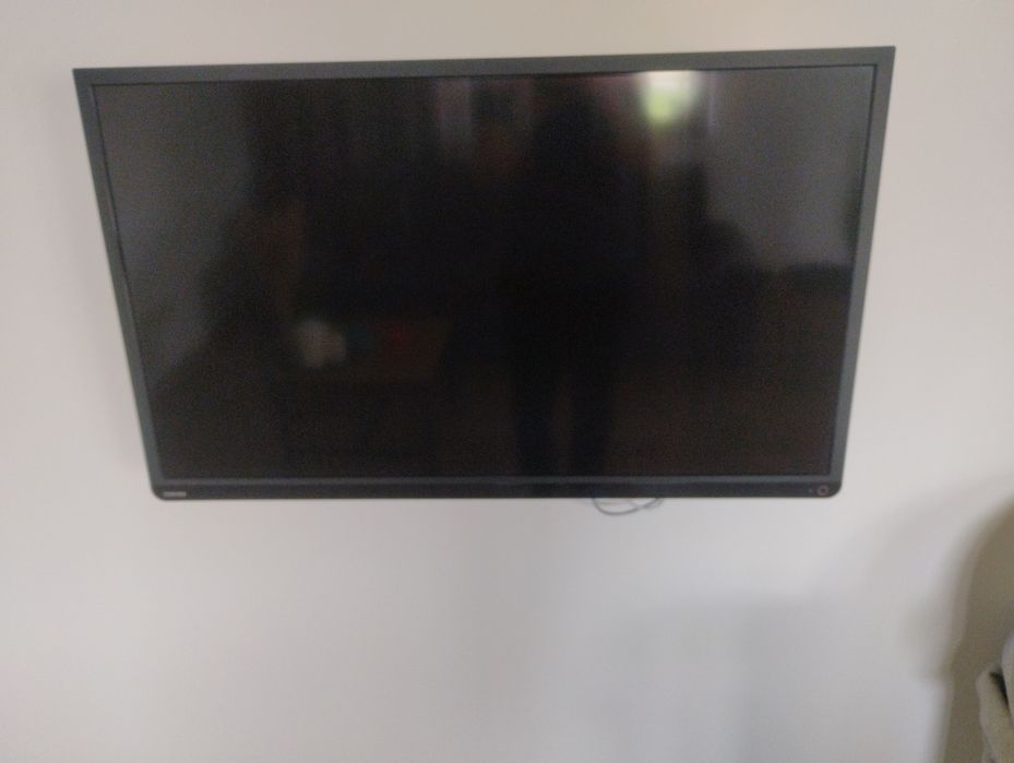Telewizor Toshiba