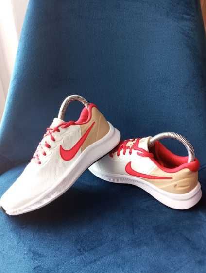 Buty Sportowe Nike