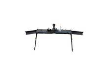 Hak Holowniczy VW T5 T6 Transporter Multivan 7H0803881C WESTFALIA 321647