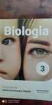 Sprzedam podręcznik do biologii klasa 3 szkoła branżowa I stopnia