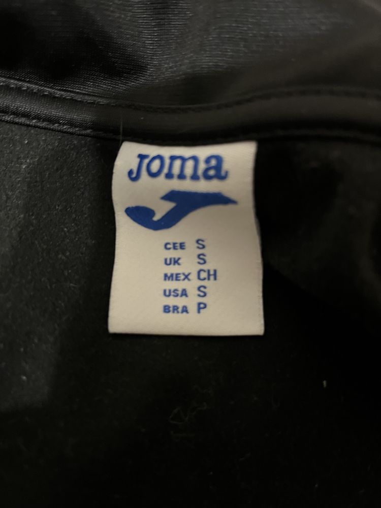 Спортивний костюм Joma