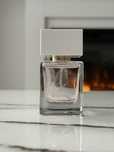 Elizabeth Arden white tea eau florale 27/30 ml
