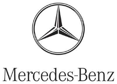 Mercedes GLC mechanizm wycieraczek ramiona komplet