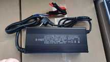Carregadores Baterias 12V 4S