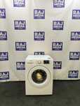 Pralka Samsung 7 Kg/1200 Ob /A++ /Dostawa/Gwarancja